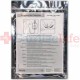 Philips HeartStart OnSite Infant/Child Training Electrode Replacement Pads